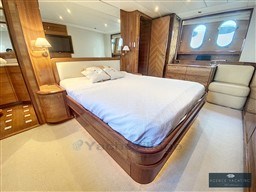 a9fce_onyun_couach-1617785230_1617788915_88929_a6997a6_2.jpg