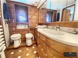 b00bd_jr3uz_couach-1617785230_1617789049_89060_1e9a380.jpg