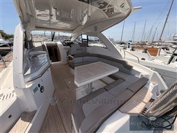 6bdcb_p4qqj_salpa_00038.jpg