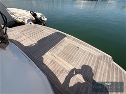 89791_tgvn4_salpa_00033.jpg