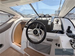b0bf9_gxkr8_salpa_00028.jpg