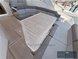 d61c2_m6iwq_salpa_00036.jpg