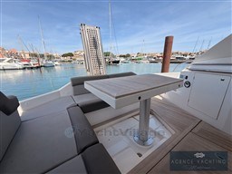 07ea7_zhlkq_salpa_00039.jpg