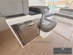 fbedb_hq9mz_salpa_00037.jpg