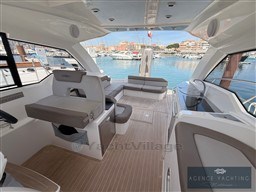 385fa_ezs7k_salpa_00026.jpg