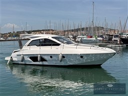 f1189_w6eex_salpa_00020.jpg