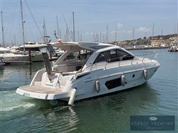 68e7f_upr2v_salpa_00023.jpg