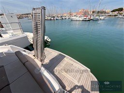 371f9_tcyjs_salpa_00034.jpg