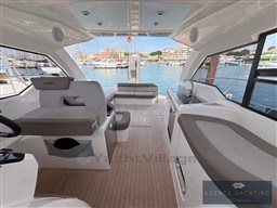 29887_wtwg4_salpa_00040.jpg