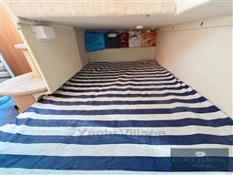 15226_qypud_bayliner-245-sb-piquet_00001.jpg