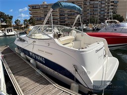 17355_qoihn_bayliner-245-sb-piquet-2_00006.jpg