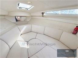 ea510_qxkpw_bayliner-245-sb-piquet_00004.jpg