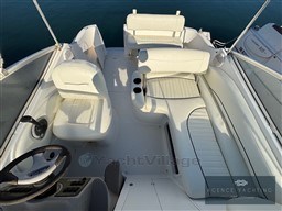 4ddde_fnzq0_bayliner-245-garcia_00003_ce52a76.jpg