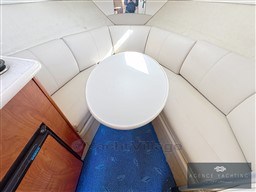 2930d_ricem_bayliner-245-sb-piquet_00009.jpg