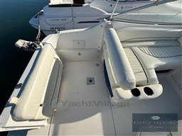 ea33e_yjaj1_bayliner-245-garcia_00008_f6f663d.jpg