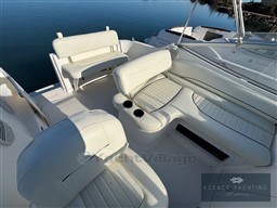5f0c6_penf6_bayliner-245-garcia_00006_5b0fccd.jpg