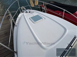 4eeba_mh867_bayliner-245-sb-piquet-2_00013.jpg