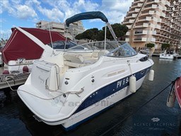 f46f8_ifpwb_bayliner-245-sb-piquet-2_00002.jpg