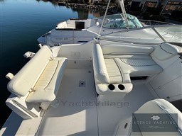 a3132_taiv8_bayliner-245-garcia_00000_1c4e39c.jpg