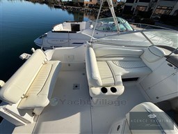 efc80_ggeht_bayliner-245-garcia_00007_6033419.jpg