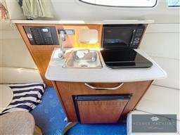 d6259_ksd6h_bayliner-245-sb-piquet_00007.jpg