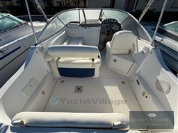 ea4a9_v0sxk_bayliner-245-garcia_00001_14135c1.jpg