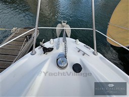 af9c6_hwadk_bayliner-245-sb-piquet-2_00007.jpg