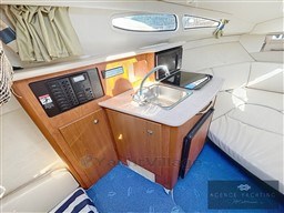 250c7_hriml_bayliner-245-sb-piquet_00006.jpg