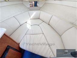 354df_qfktx_bayliner-245-sb-piquet_00003.jpg