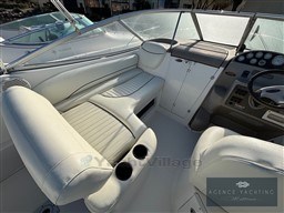 8efd7_xamrc_bayliner-245-garcia_00002_f613957.jpg
