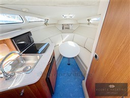 8983d_3jja6_bayliner-245-sb-piquet_00008.jpg