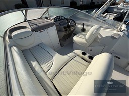 05977_csjfi_bayliner-245-garcia_00004_3a6dbd5.jpg
