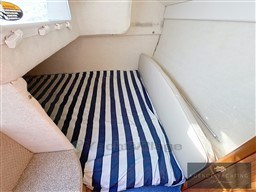 f9664_jv2iu_bayliner-245-sb-piquet_00002.jpg