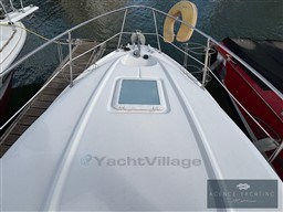 78a97_oby01_bayliner-245-sb-piquet-2_00012.jpg