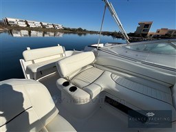 29abe_k0y47_bayliner-245-garcia_00005_6896ef3.jpg