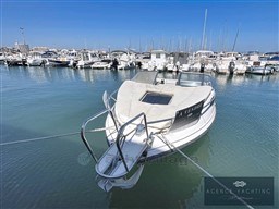 6b17d_s3vt1_chapparal-ebtide-195-gardel_00027.jpg