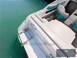 df8c6_l35s5_chapparal-ebtide-195-gardel_00024.jpg