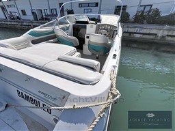 90114_eqgb9_chapparal-ebtide-195-gardel_00013.jpg