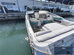 e289a_6hsgi_chapparal-ebtide-195-gardel_00010.jpg