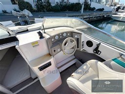 944e4_exnx7_chapparal-ebtide-195-gardel_00005.jpg