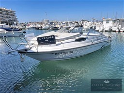 20b91_c20ep_chapparal-ebtide-195-gardel_00018.jpg