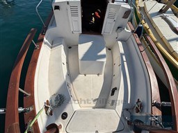 24769_n5upk_minorquin_00018.jpg