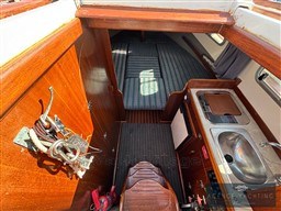 a122b_sgs3u_minorquin_00011.jpg
