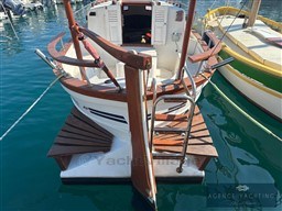 ba354_xhjoo_minorquin_00027.jpg