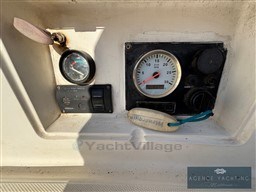 6bbed_tgypl_minorquin_00012.jpg