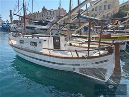 31492_vhrxk_photo_principale_minorquin_00025.jpg