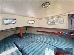 146ba_lkadr_minorquin_00004.jpg