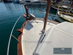 0e940_cj6pa_minorquin_00024.jpg