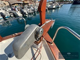 ca79c_6xz03_minorquin_00019.jpg