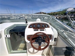 9244d_2jsor_leader-805-milhau_00038.jpg